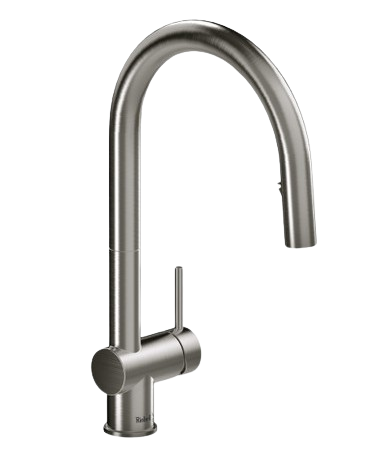 AZURE Faucet - AZ101