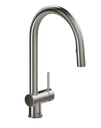 AZURE Faucet - AZ101