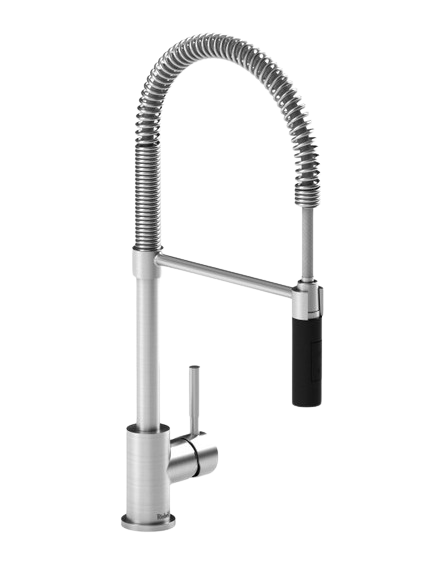 BISTRO Faucet - BI201