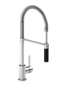BISTRO Faucet - BI201