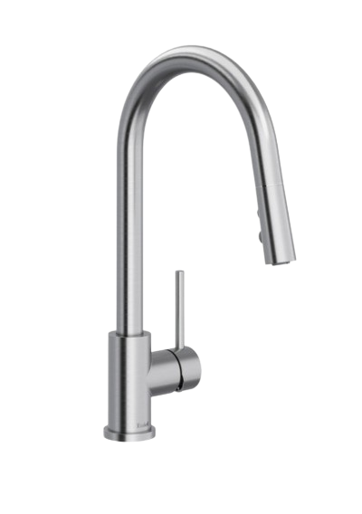 Robinet Joli - JL101