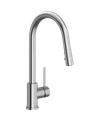 Robinet Joli - JL101