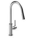 PRONTO Faucet - PO101