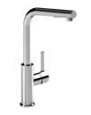 PIXI Faucet - PX101
