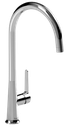 Robinet Jazz - JZ101C