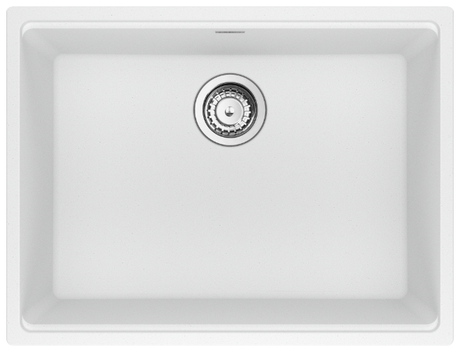 Maris sink - 25''W x 18 15⁄16''D - MAG11023
