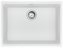 Maris sink - 25''W x 18 15⁄16''D - MAG11023