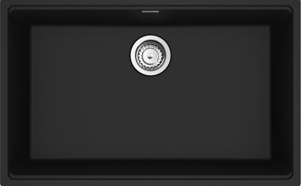 Maris sink - 30''W x 19''D - MAG11028