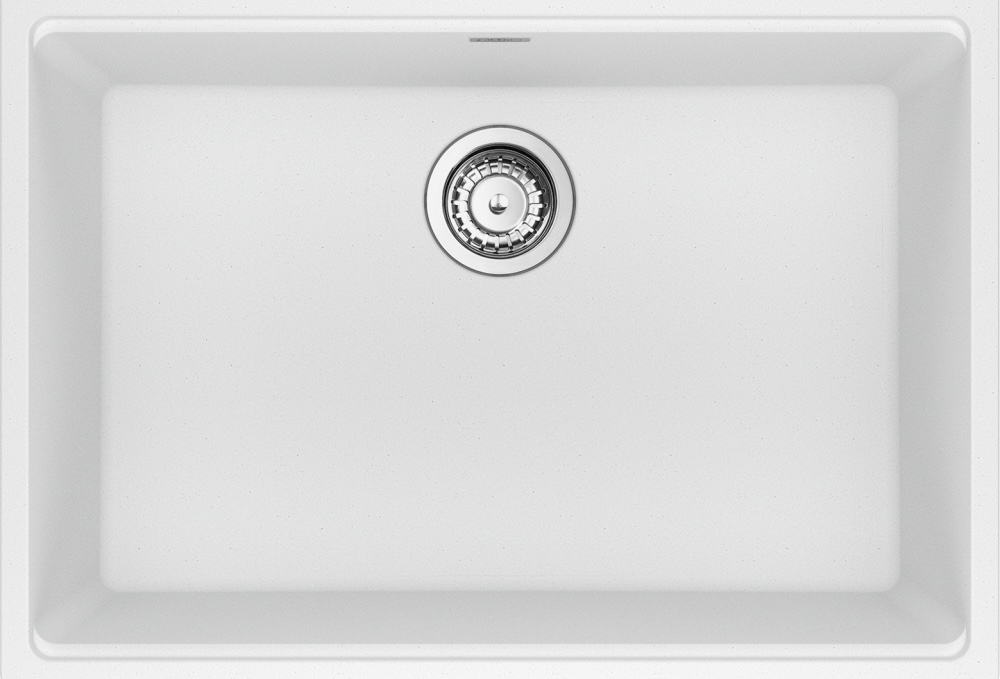 Maris sink - 27''W x 19''D - MAG11025