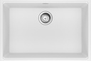 Maris sink - 27''W x 19''D - MAG11025