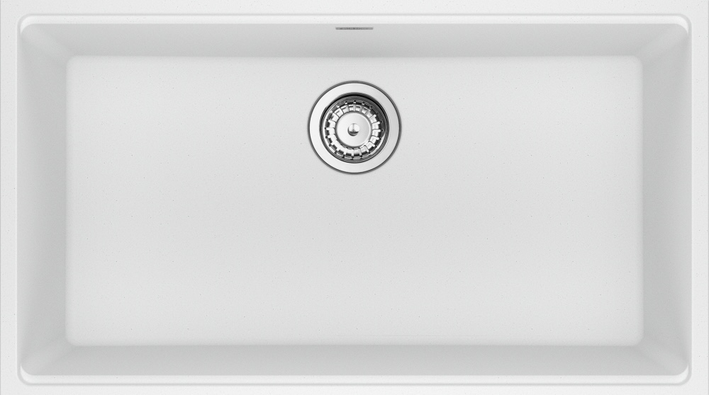 Évier Maris - 31"L x 17 13⁄16"P - MAG11029