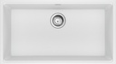 Maris sink - 31''W x 17 13⁄16''D - MAG11029