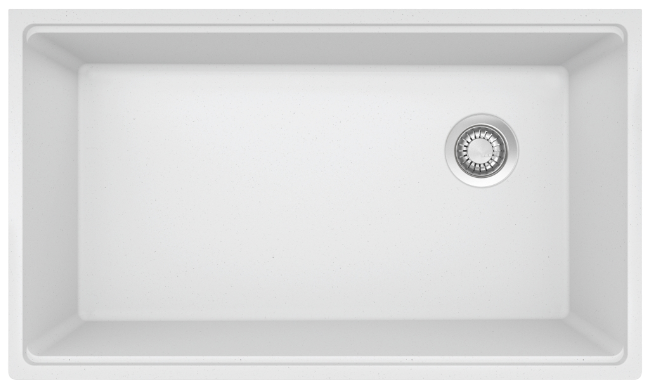 Maris sink - 33''W x 19 5⁄16''D - MAG11031OW