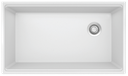 Maris sink - 33''W x 19 5⁄16''D - MAG11031OW