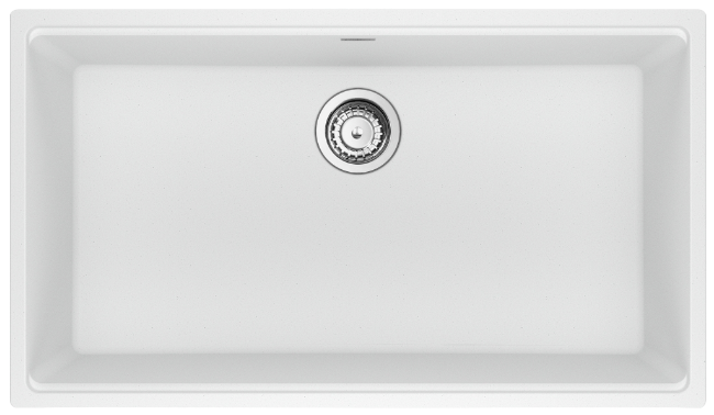 Maris sink - 33''W x 18 15⁄16''D - MAG11031