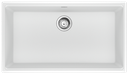 Maris sink - 33''W x 18 15⁄16''D - MAG11031