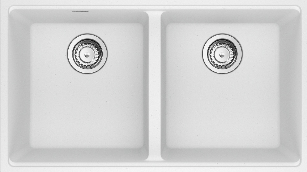 Maris sink - 31''W x 17 13⁄16''D - MAG1201414