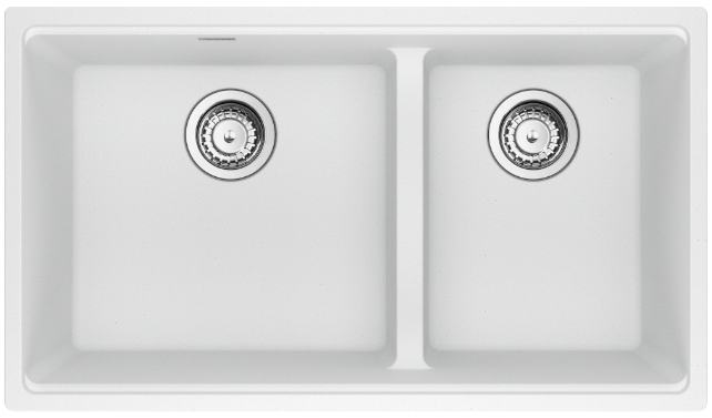Maris sink - 31''W x 17 13⁄16''D - MAG1601611LD