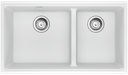 Maris sink - 31''W x 17 13⁄16''D - MAG1601611LD