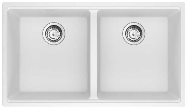 Maris sink - 33''W x 18 15⁄16''D - MAG1201515