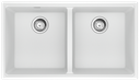 Maris sink - 33''W x 18 15⁄16''D - MAG1201515