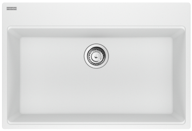 Maris sink - 31''W x 20 7⁄8''D - MAG61029