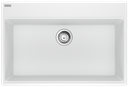 Maris sink - 31''W x 20 7⁄8''D - MAG61029
