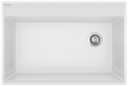 Maris sink - 33''W x 22''D - MAG61031OW