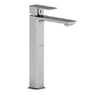 EQUINOX Faucet - Long Single-hole