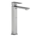 EQUINOX Faucet - Long Single-hole