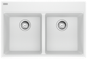 Maris sink - 31''W x 20 7⁄8''D - MAG6201414