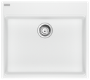 Maris ADA sink - 25''W x 22''D - MAG61023ADA
