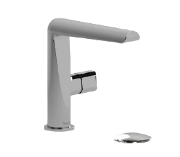 PARABOLA Faucet - Short Single-hole - PBS01