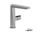 PARABOLA Faucet - Short Single-hole - PBS01