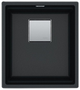 Peak sink - 16 1⁄8''W x 18 1⁄8''D - PKG110-14