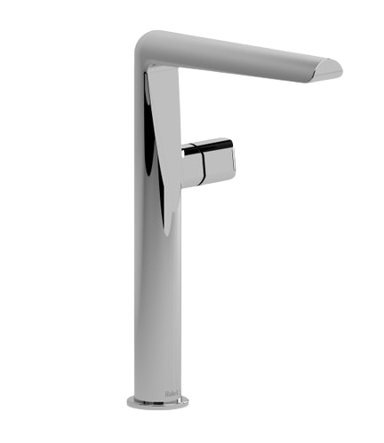 PARABOLA Faucet - Long Single-hole - PBL01