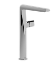 PARABOLA Faucet - Long Single-hole - PBL01