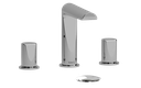 PARABOLA Faucet - 8'' - PB08