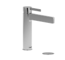 PARADOX Faucet - Short Single-hole - PXS01