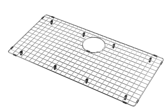 Grille d'évier - MA2936S