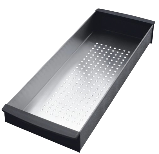 Sink strainer - MAC70S