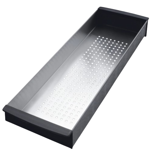 Sink strainer - PE70S