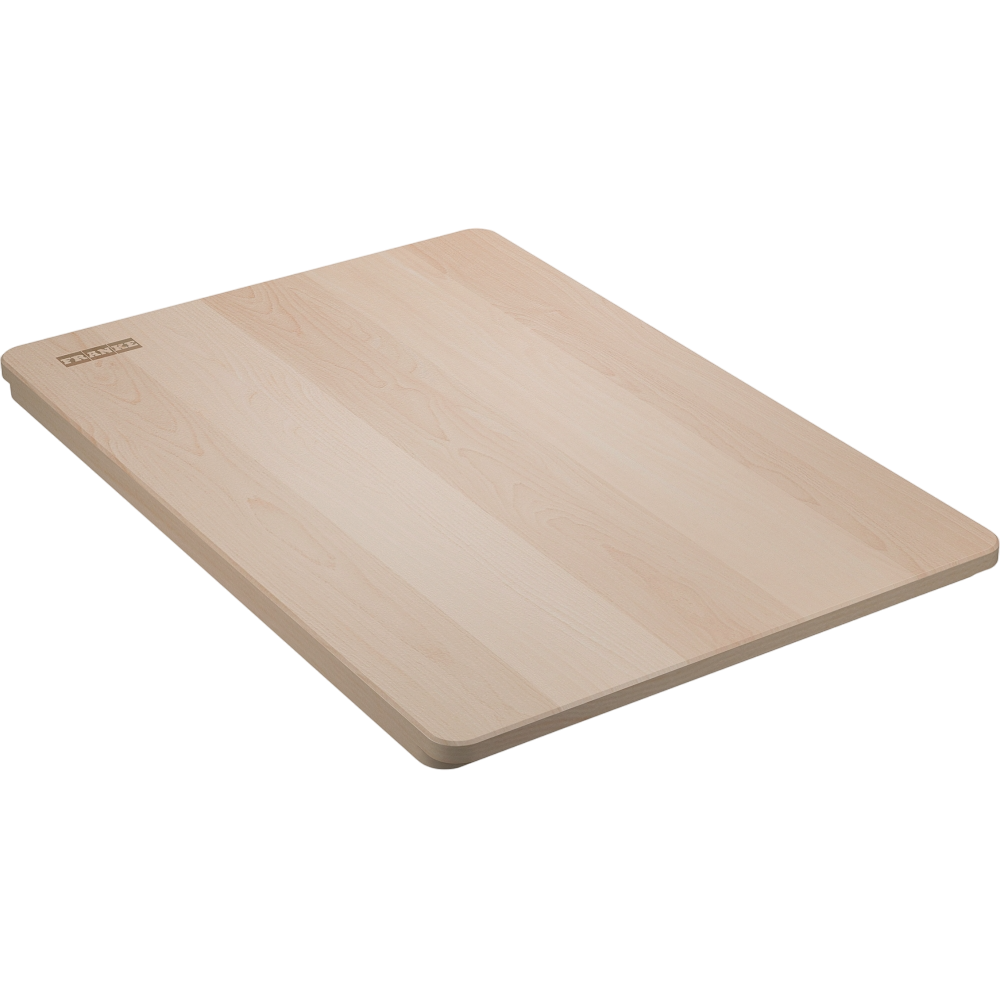 Cutting board 12" x 17 1/2" - MAC40S