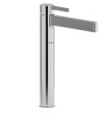PARADOX Faucet - Long Single-hole - PXL01