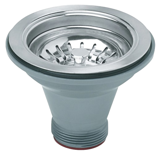 Basket strainer - 1145