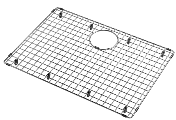 Sink grid - MAA2336S
