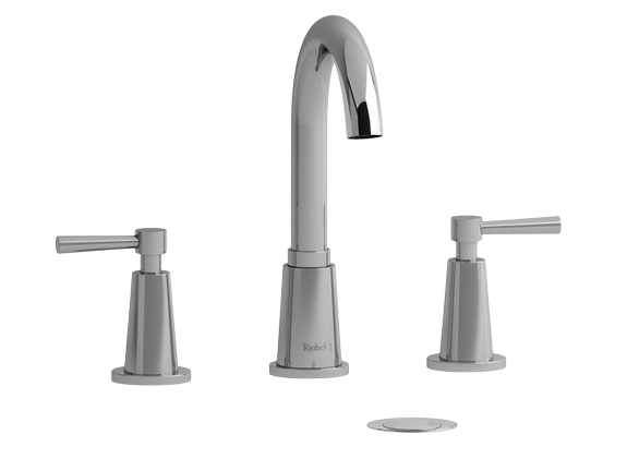 Robinet PALLACE - 8''