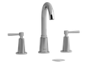 Robinet PALLACE - 8''