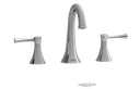 EDGE Faucet - 8"