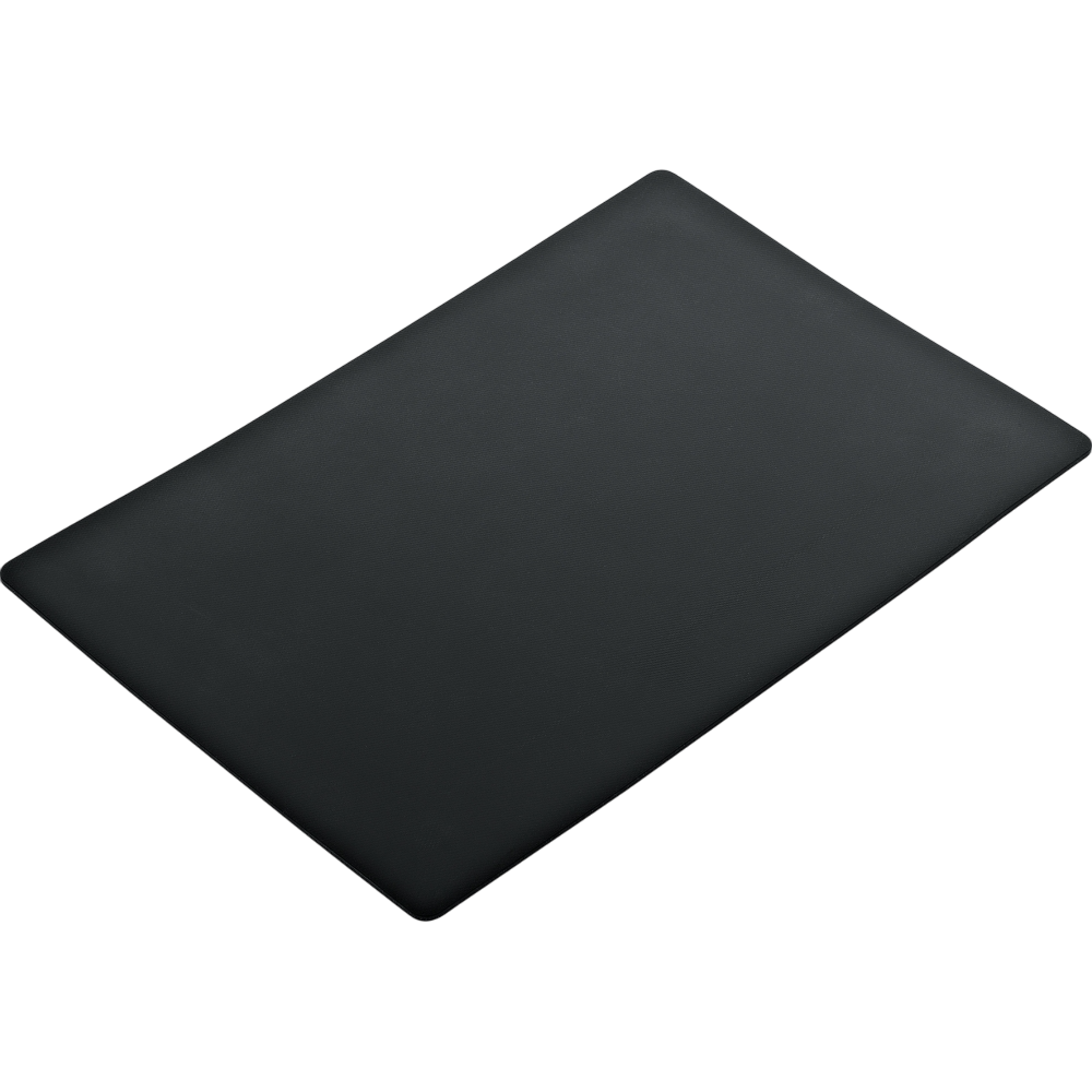 Cutting board 9 3/4" x 14 7/8" - SP40S